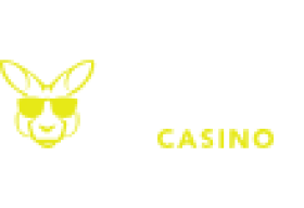 Casino Ripper
